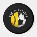 Suche nach softball magnete Geburtstag