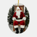 Suche nach kris kringle ornamente Santa