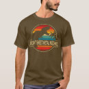 Suche nach mechanisch tshirts Familie