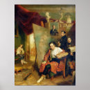 Suche nach 1832 poster Leinwand