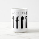 Suche nach akustikgitarre tassen E gitarre