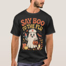 Suche nach grippe tshirts Jede person