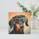 Suche nach brille kleine grußkarten Süß
