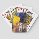 Suche nach shiba inu spielkarten Jede person