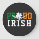 Suche nach irish wanduhren Ireland