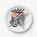 Suche nach motocross teller Fahrrad