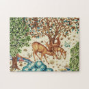 Suche nach bach puzzle Wald
