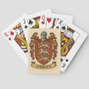 Suche nach familienwappen spielkarten Poker