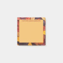 Suche nach natur post it Personalisiert