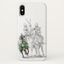Suche nach renaissance iphone hüllen Mittelalterlich