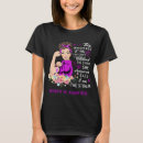 Suche nach trisomie tshirts Trisomie 18 bewusstsein