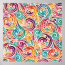 Suche nach teppich poster Amerikanisch