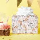 Suche nach pandas geschenkpapier Jede person