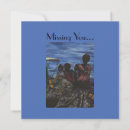 Suche nach hafen karten Für sie