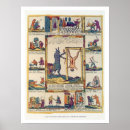 Suche nach 18 jahrhundert poster Umgebung