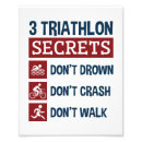Suche nach triathlete poster Fahrrad