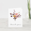 Suche nach bunte blumen karten Niedlich