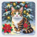 Suche nach weihnachtszeit aufkleber Lichter zur weihnachtszeit