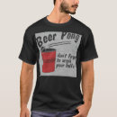 Suche nach beerpong Lustig