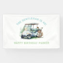 Suche nach golf party deko Personalisiert