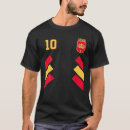 Suche nach hirsch tshirts Für alle