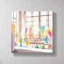 Suche nach abstrakte künstler leinwandbilder Aquarell