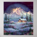 Suche nach cabin poster Kabine