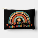 Suche nach gesundheitswesen taschen Abtreibung ist gesundheitswesen