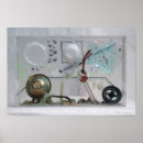 Suche nach mixed media poster Gemischte medien