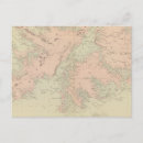 Suche nach falkland postkarten Gezeigt