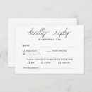 Suche nach anforderung postkarten Gäste