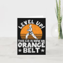 Suche nach karate kid karten Kriegerisch