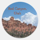 Suche nach utah aufkleber Usa