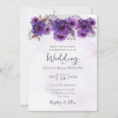 Suche nach chrysantheme einladungen Elegant