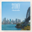 Suche nach sydney untersetzer Architektur