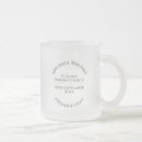 Suche nach ordination geschenke Katholisch