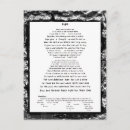 Suche nach motivational karten Spiritual