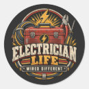 Suche nach für elektriker aufkleber Jede person
