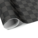 Suche nach unisex geschenkpapier Modern