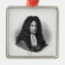 Suche nach wilhelm ornamente Mann