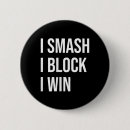 Suche nach enthusiast buttons Spielen