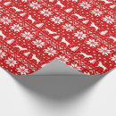 Suche nach retriever geschenkpapier Retriefe