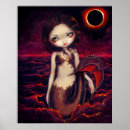 Suche nach eklipse poster Rot