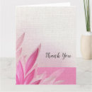 Suche nach punk karten Rosa