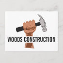 Suche nach tischler postkarten Handwerker