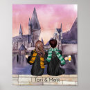 Suche nach assistent poster Zauberer