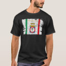 Suche nach bari kleidung Italienisch