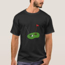 Suche nach jägergrün tshirts Für alle