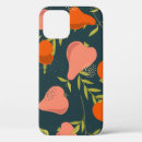Suche nach birne iphone hüllen Obst
