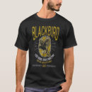 Suche nach amsel tshirts Musik